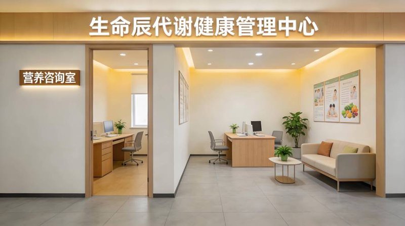 探寻云南的健康管理之道